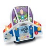 
      Toy Story 5 Buzz Lightyear Game & Go
     - Item 1 of 4